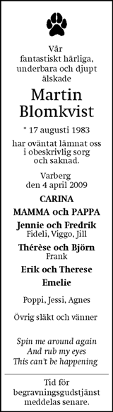 Hallands Nyheter