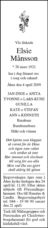 Kristianstadsbladet