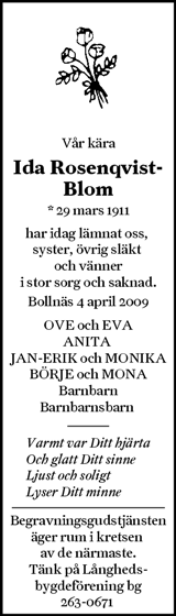 Ljusnan