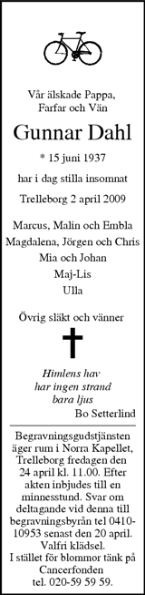Trelleborgs Allehanda