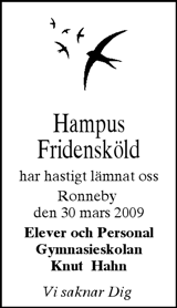 Sydöstran