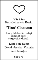 Vimmerby Tidning,Kinda Posten