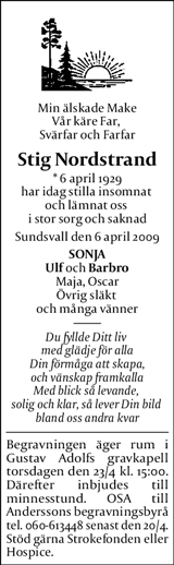 Östersunds-Posten