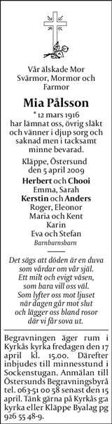 Östersunds-Posten,Länstidningen Östersund