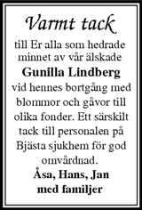 Tidningen Ångermanland,Örnsköldsviks Allehanda