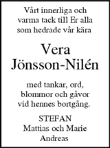 Norrtelje Tidning