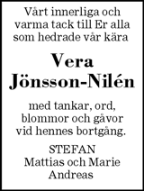 Dagens Nyheter