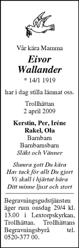 TTELA Trollhättans tidning & Elfsborgs läns allehanda