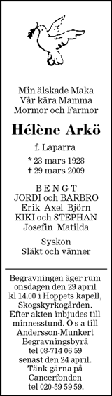 Dagens Nyheter
