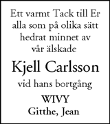 Laholms Tidning