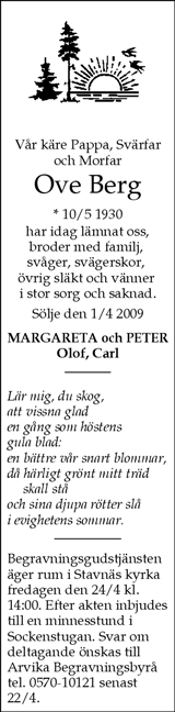 Nya Wermlands-Tidningen