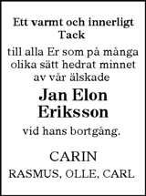 Göteborgs-Posten