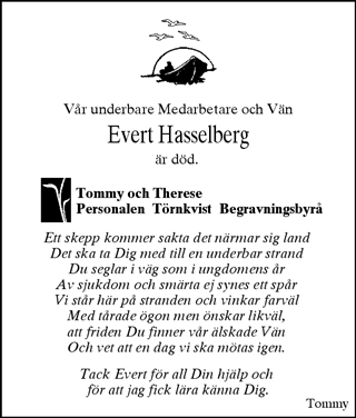 Sydöstran