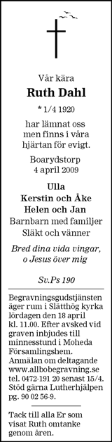 Smålandsposten