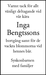 Nordvästra Skånes Tidningar,Landskrona-Posten,Helsingborgs Dagblad
