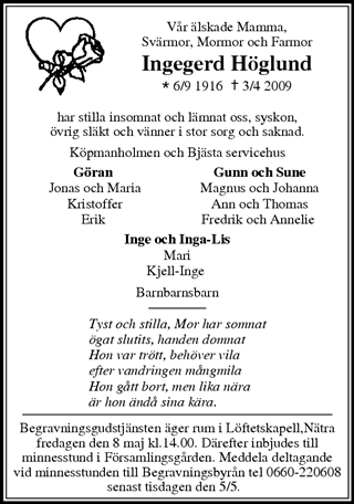 Tidningen Ångermanland,Örnsköldsviks Allehanda
