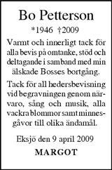 Tranås Tidning,Smålands-Tidningen,Smålands Dagblad,Vetlanda Posten