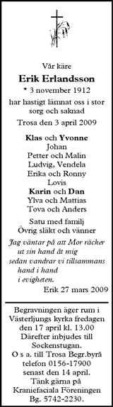 Södermanlands Nyheter
