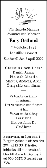 Sundsvalls Tidning