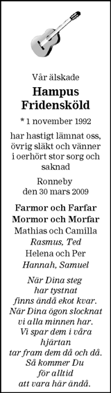 Blekinge Läns Tidning