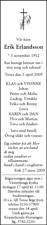 Svenska Dagbladet
