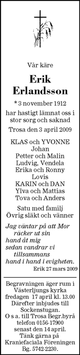 Dagens Nyheter