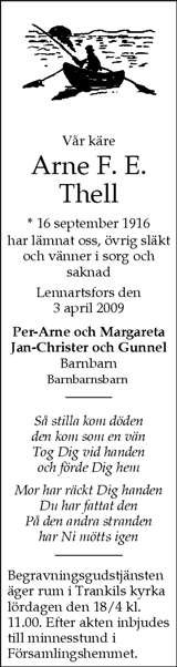 Nya Wermlands-Tidningen