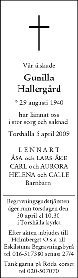 Svenska Dagbladet