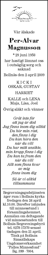 Dagens Nyheter