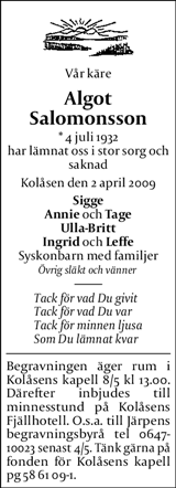 Östersunds-Posten,Länstidningen Östersund
