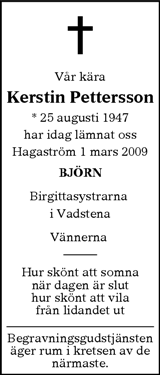 Gefle Dagblad