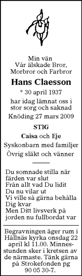 Arbetarbladet