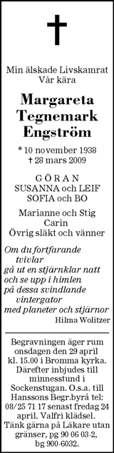 Dagens Nyheter