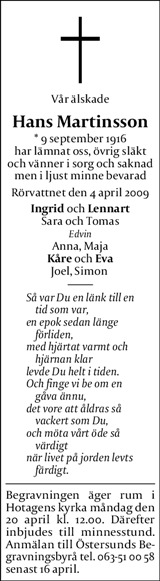 Östersunds-Posten,Länstidningen Östersund