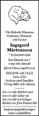 Ljusdals-Posten