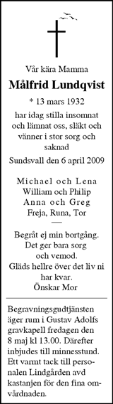Sundsvalls Tidning