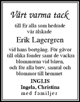 Dagbladet