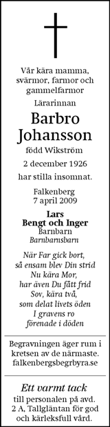 Hallands Nyheter