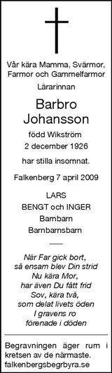 Borås Tidning