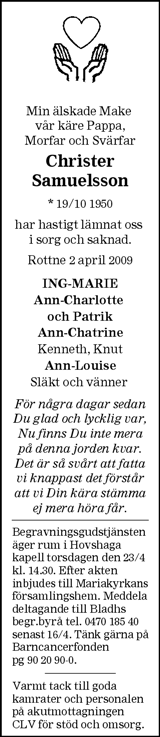 Smålandsposten