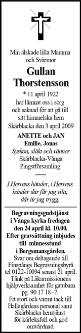 Norrköpings Tidningar