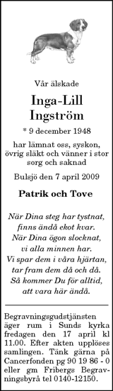 Vimmerby Tidning,Kinda Posten