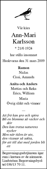Jönköpings-Posten
