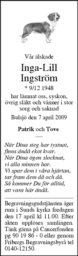Jönköpings-Posten,Smålands-Tidningen
