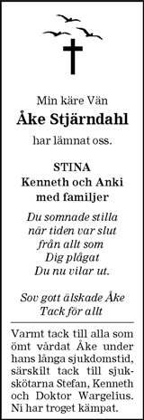 Barometern,Oskarshamns Tidningen