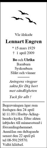 Upsala Nya Tidning