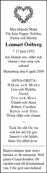 Sundsvalls Tidning