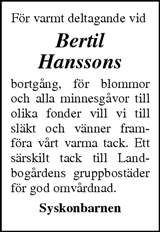 TTELA Trollhättans tidning & Elfsborgs läns allehanda