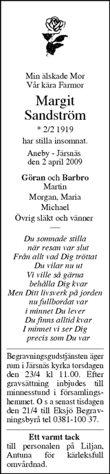 Jönköpings-Posten,Smålands-Tidningen