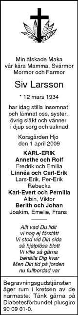 Hjo Tidning